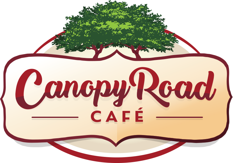 Canopy Road Cafe - Jacksonville